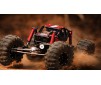 1/10 R1 ROCK BUGGY 4WD CRAWLER READY-TO-RUN