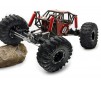 1/10 R1 ROCK BUGGY 4WD CRAWLER READY-TO-RUN