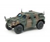 Light Armored Car JGSDF