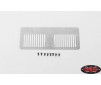 Headlight Guard for Traxxas TRX-4 Mercedes-Benz G-500