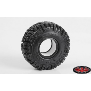 Interco Super Swamper TSL Thornbird 1.9 Scale Tires