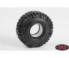 Interco Super Swamper TSL Thornbird 1.9 Scale Tires