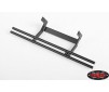 Jolt Rear Tube Bumper for Traxxas TRX-4 Mercedes-Benz G-500