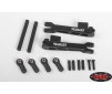 Alloy Sway Bars for Traxxas UDR