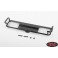 Rear Tube Bumper for 1985 Toyota 4Runner Hard Body