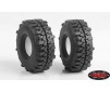 Interco Narrow TSL SS 1.55 Scale Tires