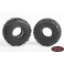 Interco Narrow TSL SS 1.55 Scale Tires