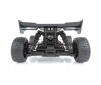 REFLEX 14B BRUSHLESS RTR BUGGY