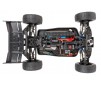 REFLEX 14B BRUSHLESS RTR BUGGY