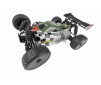 REFLEX 14B BRUSHLESS RTR BUGGY