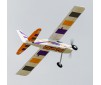 1/8 Plane 1220mm Super EZ V4 PNP kit - float incl