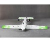 1/8 Plane 1800mm Ranger PNP kit