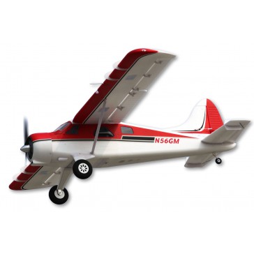 1/7 Plane 2000mm Beaver V2 PNP kit