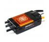 Avian 60 Amp Brushless Smart ESC 3S-6S