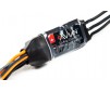 Avian 15 Amp Brushless Smart ESC 2S-4S