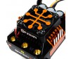 DISC.. Firma 160 Amp Brushless Smart ESC 3S-8S