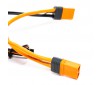 DISC.. Firma 160 Amp Brushless Smart ESC 3S-8S