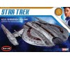 Star Trek USS Shenzhou SNAP  1/2500