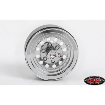 ION Style 71 1.9 Beadlock Wheels