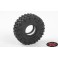 Goodyear Wrangler Duratrac 1.55 4.19 Scale Tires