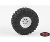 Goodyear Wrangler Duratrac 1.55 4.19 Scale Tires