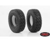 Milestar Patagonia A/T 1.7 Tires