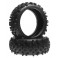 DISC.. High Traction Tire(H)