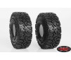 Milestar Patagonia M/T 1.9 4.7 Tires