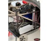 Alloy Sway Bars for Traxxas UDR