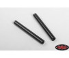 Alloy Sway Bars for Traxxas UDR