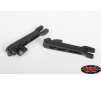 Alloy Sway Bars for Traxxas UDR