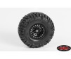 Interco Super Swamper TSL Thornbird 1.9 Scale Tires