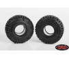 Interco Super Swamper TSL Thornbird 1.9 Scale Tires