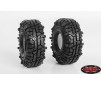 Interco Super Swamper TSL Thornbird 1.9 Scale Tires