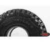 Interco Super Swamper TSL Thornbird 1.9 Scale Tires