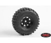 Interco Narrow TSL SS 1.55 Scale Tires