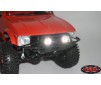 ARB Intensity LED Light Set