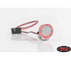 ARB Intensity LED Light Set