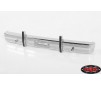 Tough Armor Metal Stock Front Bumper for TRX4 Bronco