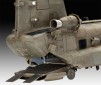 MH-47 Chinook 1:72