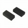 DISC. Foam Battery Block: XXX. XXX-T. SPT