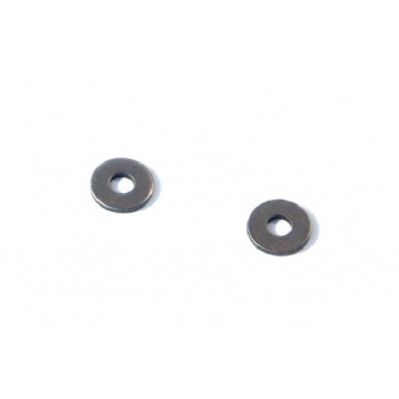 Diff Thrust Washer 2.2X6Mm (2Pcs)