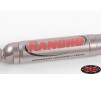 Rancho RS9000 XL Shock Absorbers 80mm