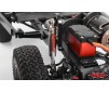 Rancho RS9000 XL Shock Absorbers 80mm