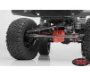 Portal Front Axles for Axial Ar44 Axles (SCX10 II)