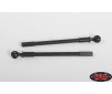 Portal Front Axles for Axial Ar44 Axles (SCX10 II)