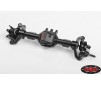 Portal Front Axles for Axial Ar44 Axles (SCX10 II)