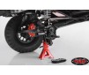 Portal Front Axles for Axial Ar44 Axles (SCX10 II)