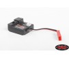 XR2 Ultimate Micro ESC/Receiver