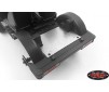 Shock Tower Cover for Capo Racing Samurai 1/6 RC Scale Crawl